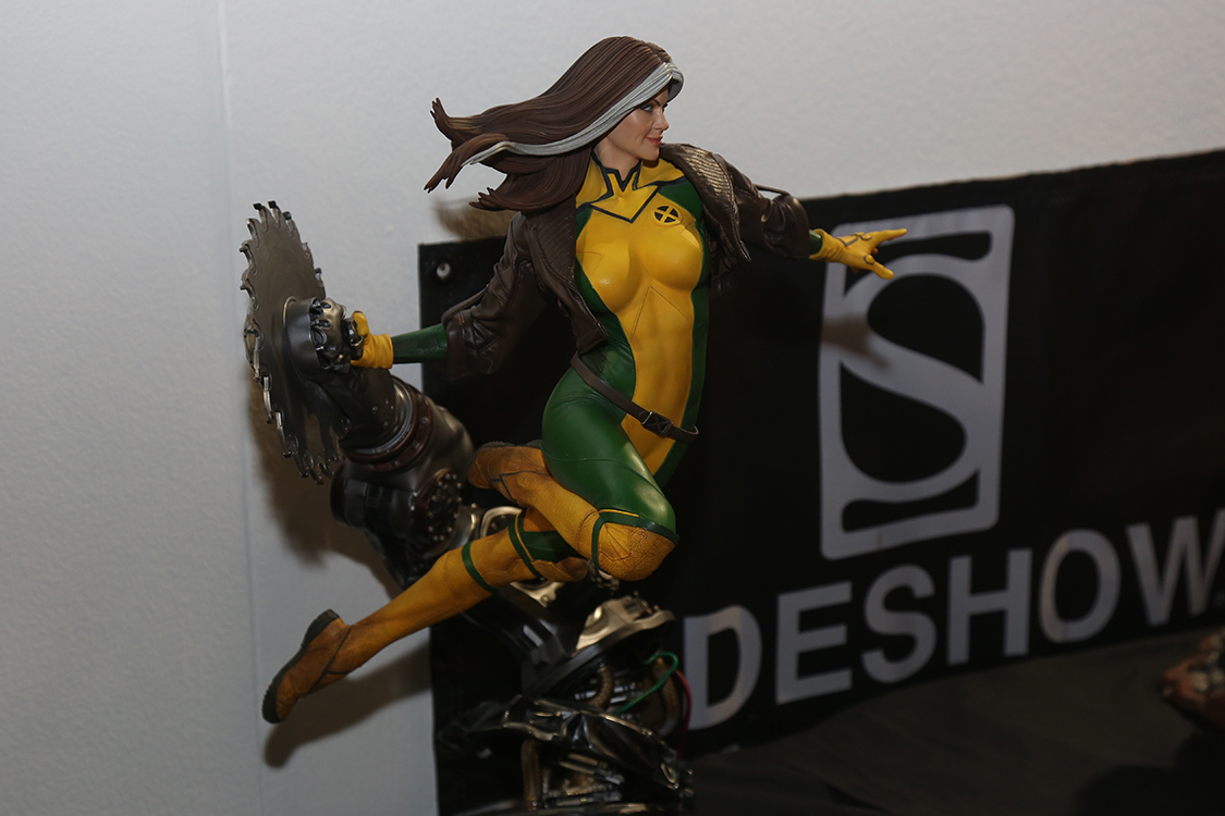 Cartoomics 2019_058.jpg